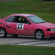 Illustration for article titled Lamest Day LeMons Into Second Half, Subaru Impreza Leads!